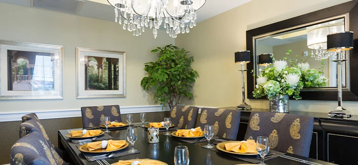 Image of StoryPoint Powell North (6)