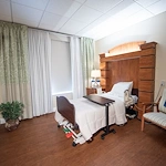 Image of Westminster Woods On Julington Creek Health Center (5)