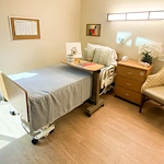 Image of Mercy Care Center (2)