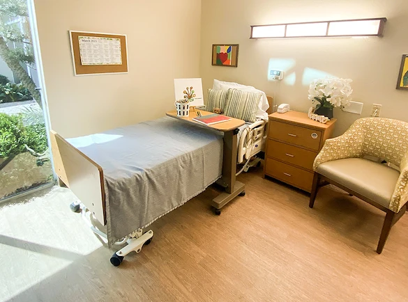 Image of Mercy Care Center (2)