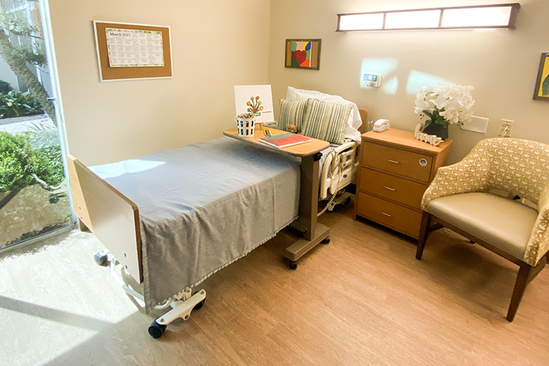 Image of Mercy Care Center (2)