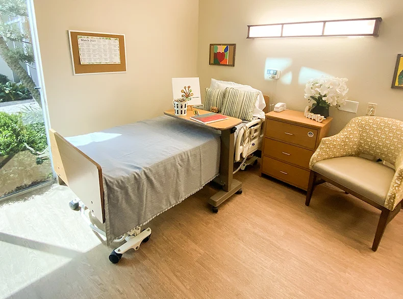 Image of Mercy Care Center (2)