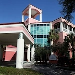 Image of Bayshore Pointe Nursing and Rehab (1)