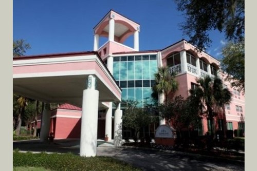 Image of Bayshore Pointe Nursing and Rehab (1)