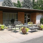 Image of Monument Health Group Brigham City (8)