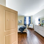 Image of Chantilly Heights Memory Care (8)