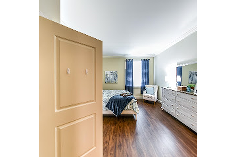 Image of Chantilly Heights Memory Care (8)