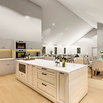 Image of Optimized Senior Living – Fairfield Coming Soon! (6)