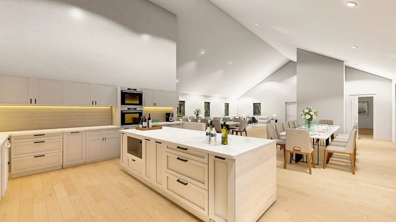 Image of Optimized Senior Living – Fairfield Coming Soon! (6)