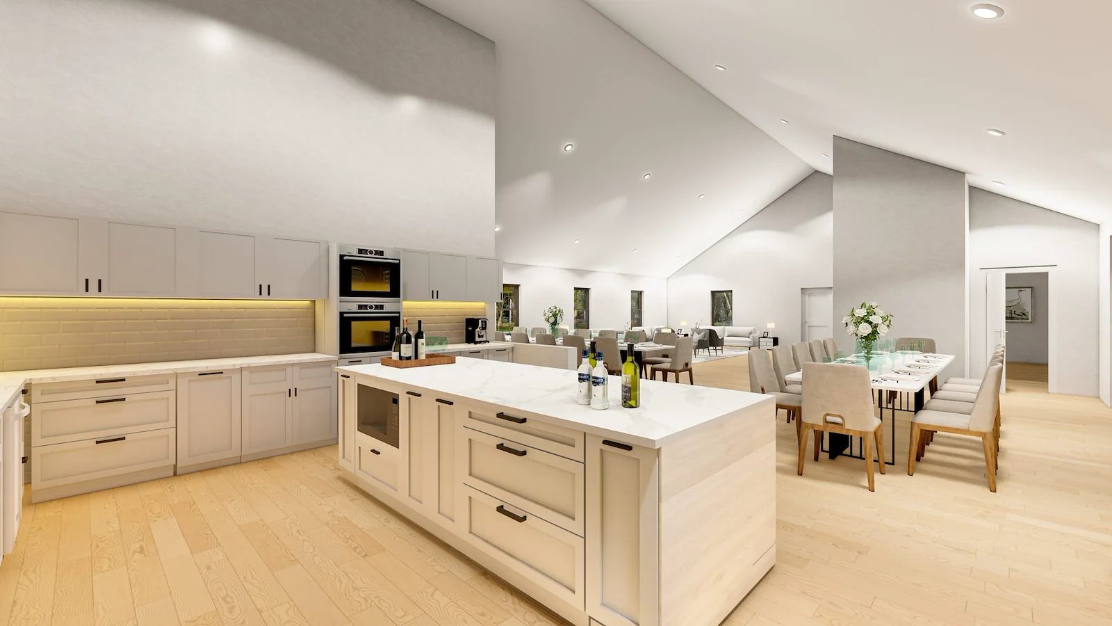 Image of Optimized Senior Living – Fairfield Coming Soon! (6)