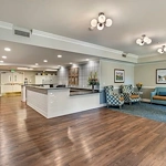 Image of Brookdale Folsom (2)