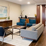 Image of The Residence at Canyon Lake (2)