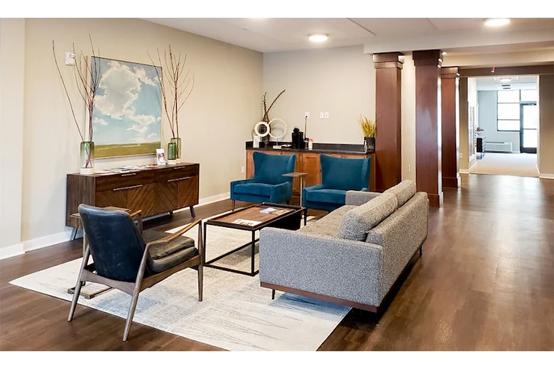 Image of The Residence at Canyon Lake (2)