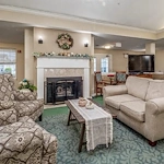 Image of The Addison of Moorehead Place (3)