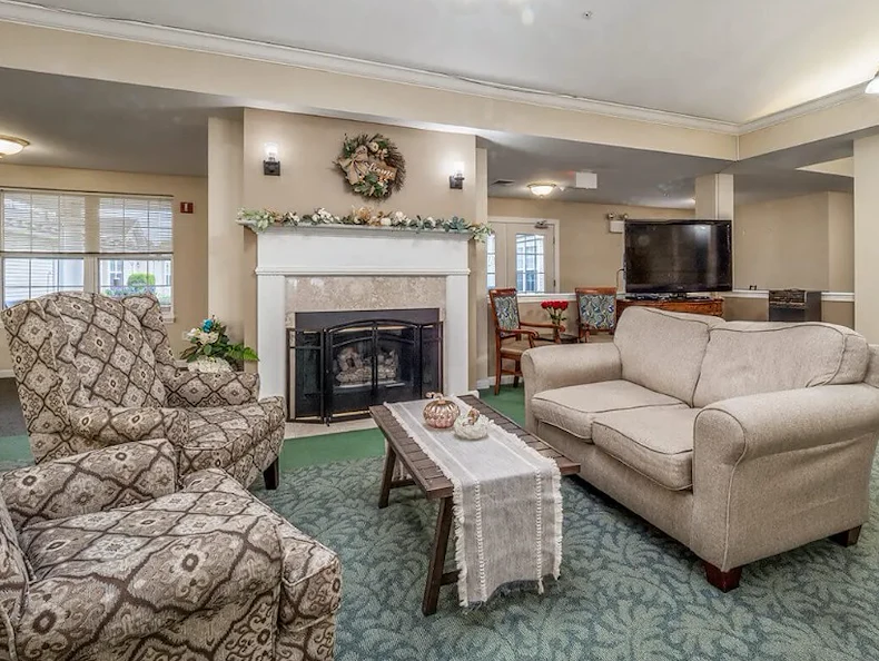 Image of The Addison of Moorehead Place (3)