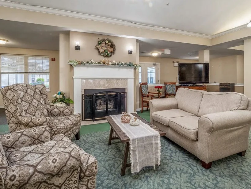 Image of The Addison of Moorehead Place (3)