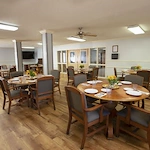 Image of Autumn Care of Raeford (5)