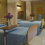 Image of Danville Regional Rehabilitation (8)