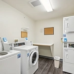 Image of Central Court Village (6)