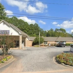 Image of Riverside Health Care Center (1)