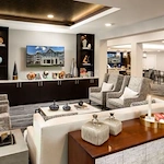 Image of Everleigh Short Pump (5)