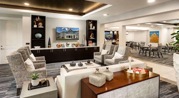 Image of Everleigh Short Pump (5)