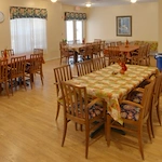 Image of Victoria Park Jaycees Senior Apartments (4)