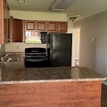 Image of Triple Creek Retirement Community (7)