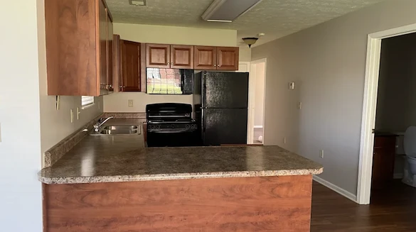 Image of Triple Creek Retirement Community (7)