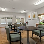 Image of Desert Sage Memory Care (3)