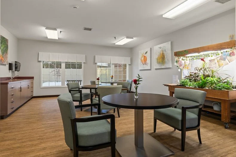 Image of Desert Sage Memory Care (3)