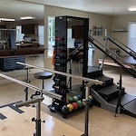 Image of Ben Hur Health And Rehabilitation (4)