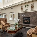 Image of Rittenhouse Village Gahanna (6)