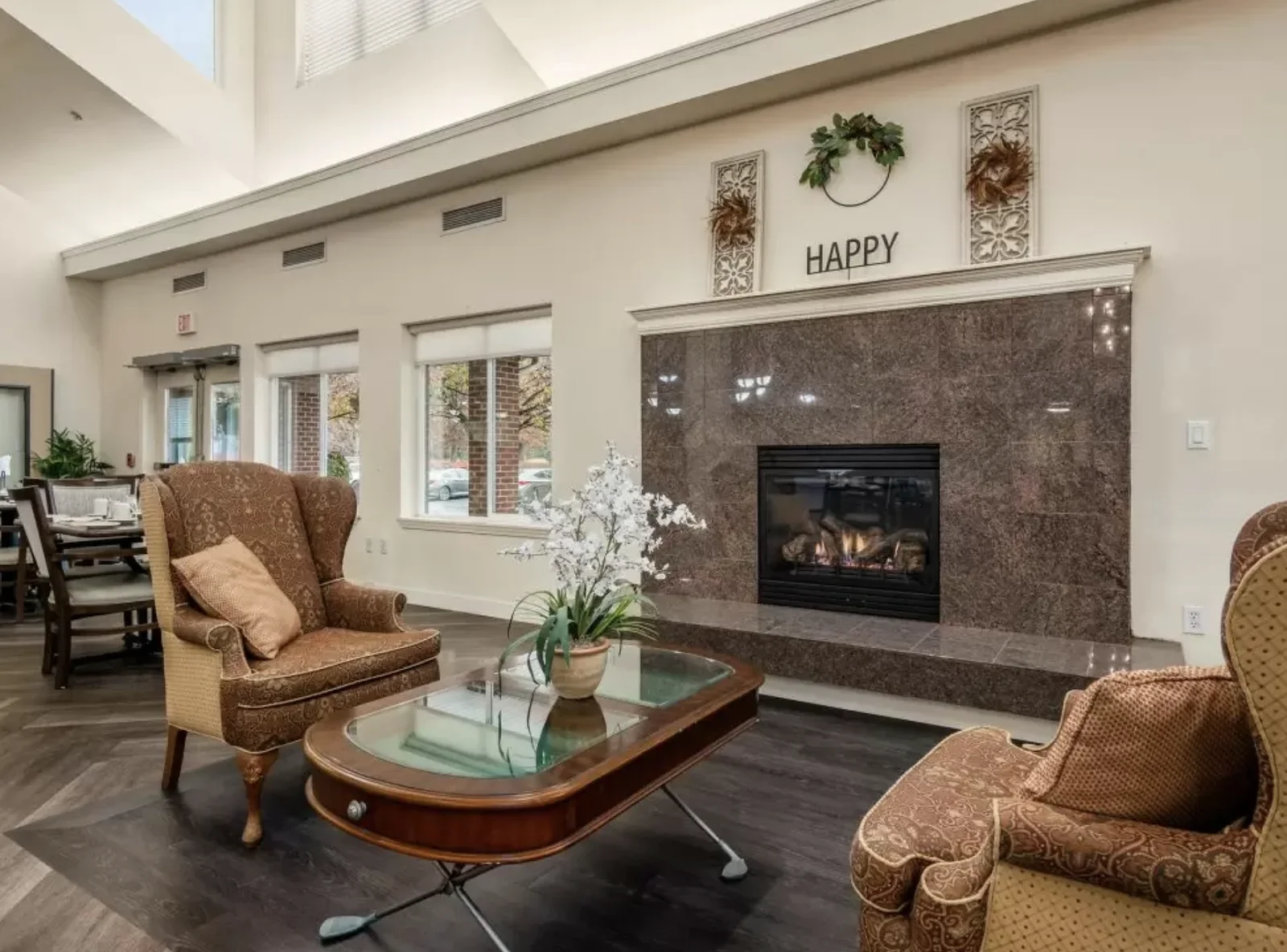 Image of Rittenhouse Village Gahanna (6)