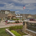 Image of The Langford Retirement Community (1)