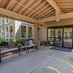 Image of Brookdale Wilsonville (2)