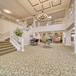 Image of The Woodlake Senior Living (3)