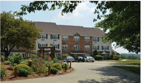 Image of Grace Manor (1)