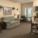 Image of Laurels of Kettering Assisted Living (6)