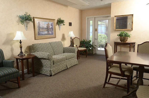Image of Laurels of Kettering Assisted Living (6)