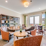 Image of Mission Villa Senior Living (6)