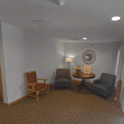 Image of Benedictine Living Healthcare St. Peter (3)