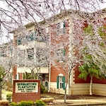 Image of Germantown Plantation (3)