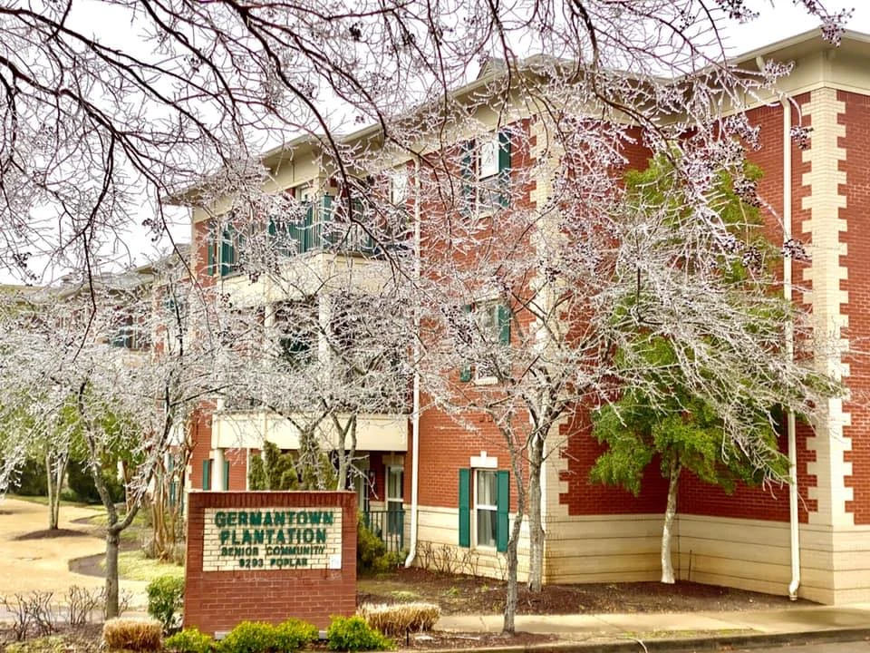 Image of Germantown Plantation (3)