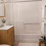 Image of Springside Meadows (3)