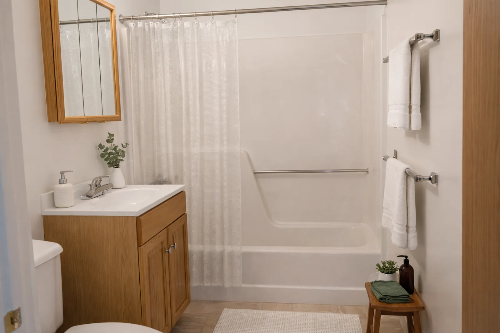 Image of Springside Meadows (3)