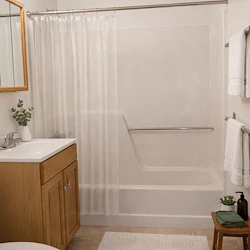 Image of Springside Meadows (3)