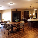 Image of Reflection Living Shawnee (8)