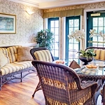 Image of The Residence at Stafford (2)