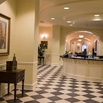 Image of Eastcastle - Watertower Assisted Living (5)